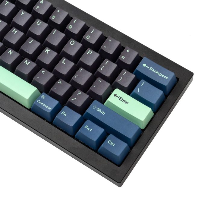 MX-Compatible) -