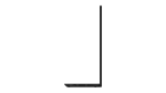 LENOVO ThinkVision M15 | 15.6'' FHD IPS |Non-Touch Portable Monitor|Anti-Glare|2x USB-C Gen1|BLACK|VESA MOUNT - Lenovo ThinkVision M15, 39.6 cm (15.6"), 1920 x 1080 pixels, Full HD, LED, 14 ms, Black
