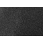 2003244: Cricut Glitter Iron-On 12x19'' (Black Gold) - 2003244: Cricut Glitter Iron-On 12x19'' (Black Gold)