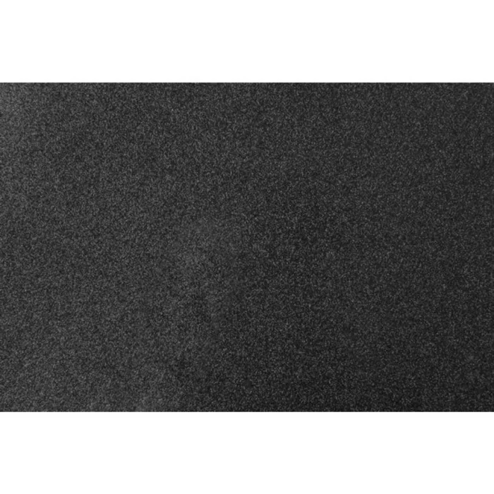 2003244: Cricut Glitter Iron-On 12x19'' (Black Gold) - 2003244: Cricut Glitter Iron-On 12x19'' (Black Gold)