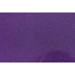 2003242 - Cricut Glitter Iron-On 30x48cm (Grape) - 2003242 - Cricut Glitter Iron-On 30x48cm (Grape)