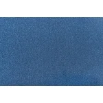 2003243 - Cricut Glitter Iron-On 30x48cm (Royal) - 2003243 - Cricut Glitter Iron-On 30x48cm (Royal)