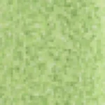 2003247 - Cricut Glitter Iron-On 30x48cm (Kiwi) - Cricut Glitter Iron-On, Heat transfer vinyl roll, Green, Monochromatic, Glitter, Cricut Maker, Cricut Explore Machines, 300 mm