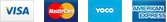 payments